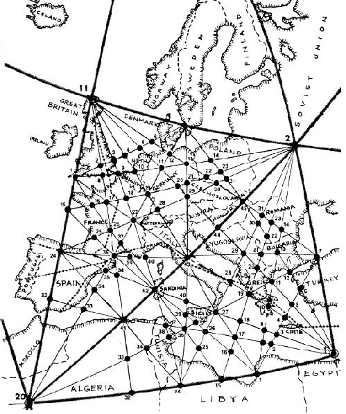 europa